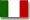 La Marrana arte ambientale VERSIONE ITALIANA