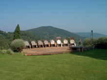 Tribunale