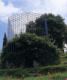 House of La Marrana (bush house)