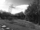 Risci�