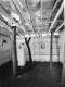 Total view - Room n.1