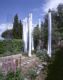Temple (columns of may)