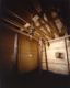 Total view (detail) - Room n.1
