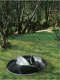 Jannis Kounellis - Without title, La Marrana
