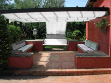 Hamish Fulton - The Shape of the Mountain