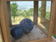 Claudia Losi - Path Sphere (Detail N°1)