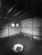 Total view (Dear Bene...) - Room n.4
